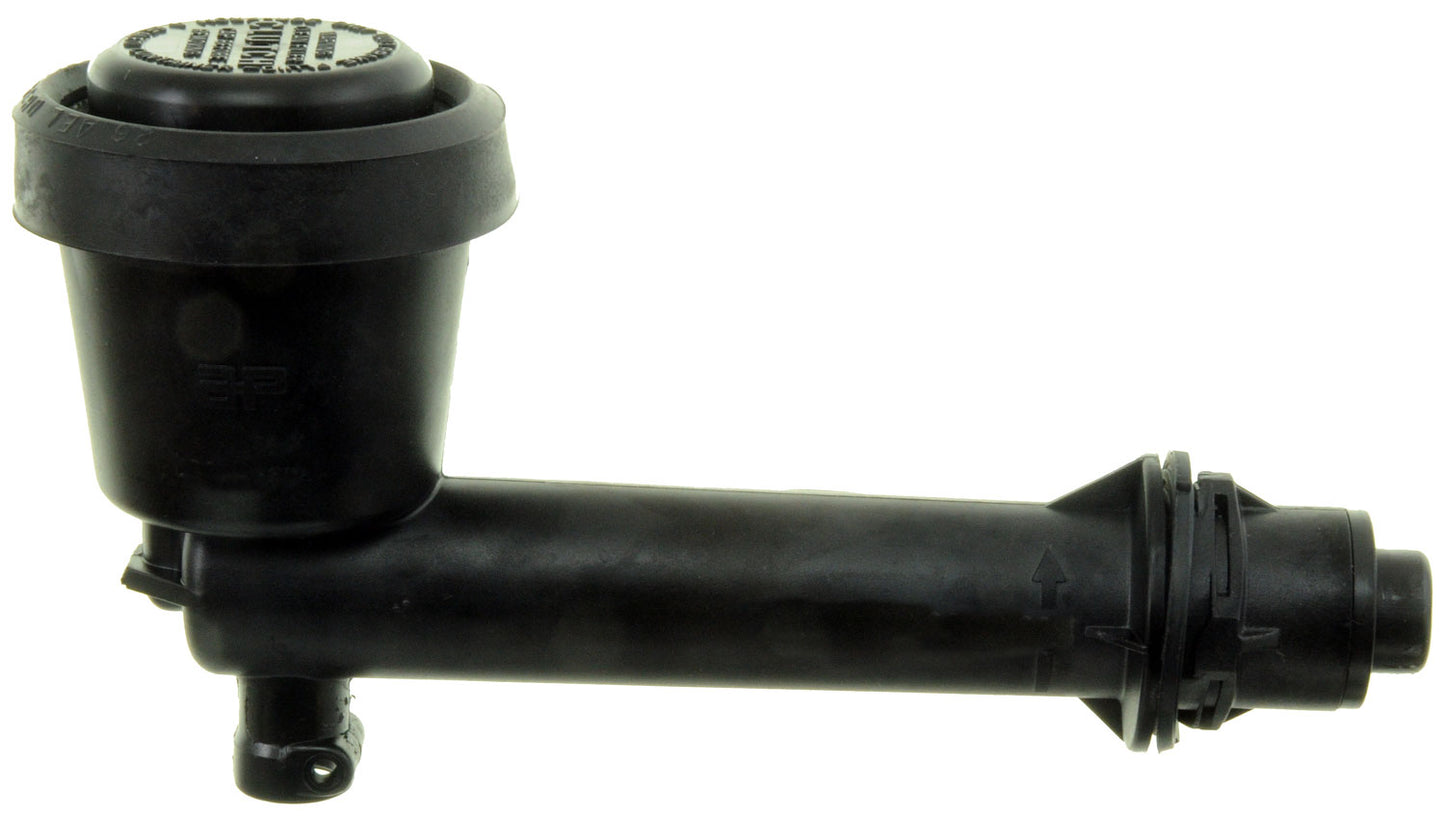 Clutch Master Cylinder - Dorman# CM350062