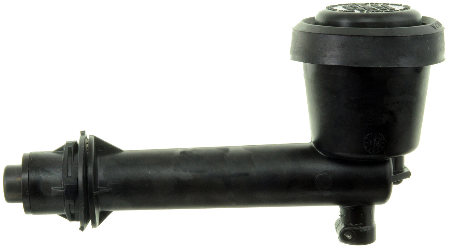 Clutch Master Cylinder - Dorman# CM350062