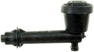 Clutch Master Cylinder - Dorman# CM350062