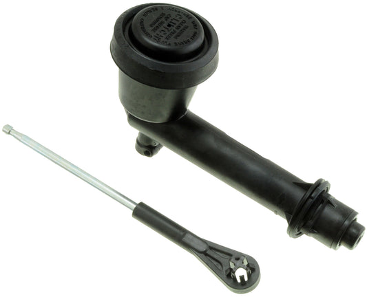 Clutch Master Cylinder - Dorman# CM350062