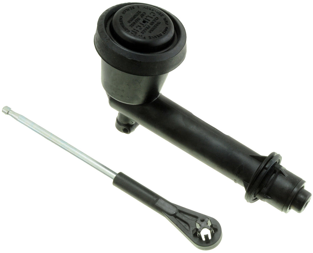 Clutch Master Cylinder - Dorman# CM350062