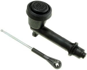 Clutch Master Cylinder - Dorman# CM350062