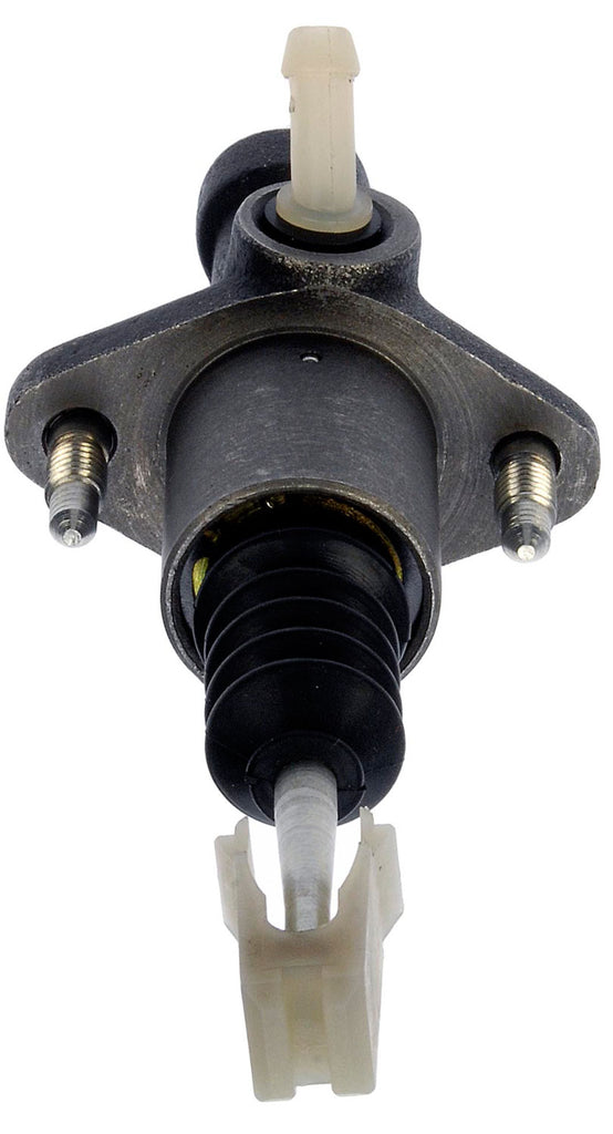 Clutch Master Cylinder - Dorman# CM350067