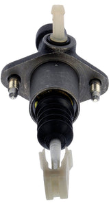 Clutch Master Cylinder - Dorman# CM350067