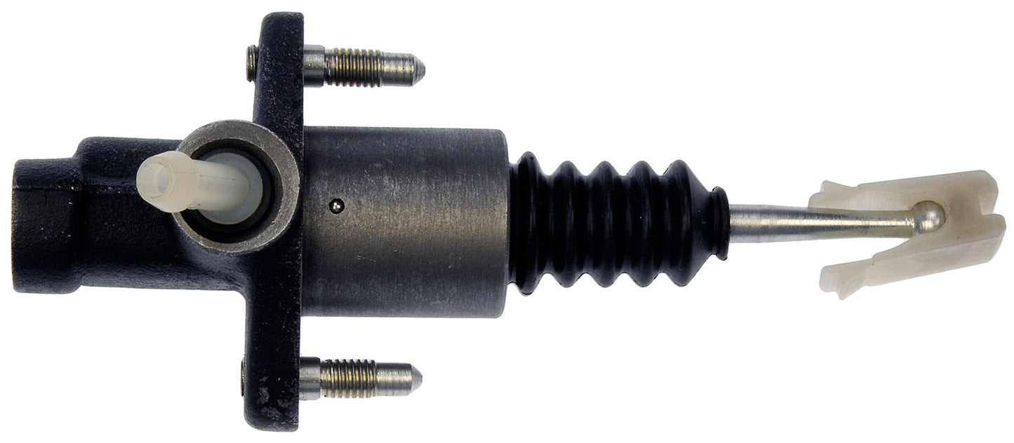 Clutch Master Cylinder - Dorman# CM350067