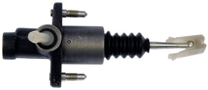 Clutch Master Cylinder - Dorman# CM350067
