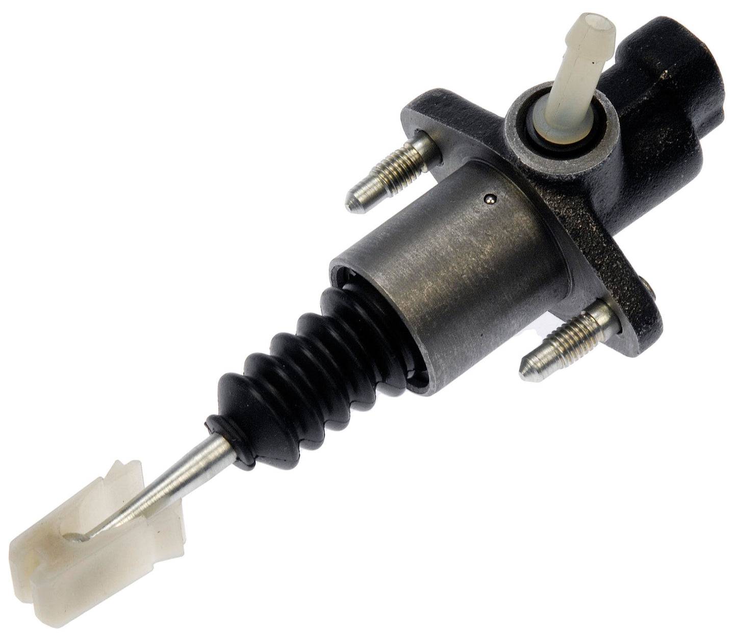 Clutch Master Cylinder - Dorman# CM350067