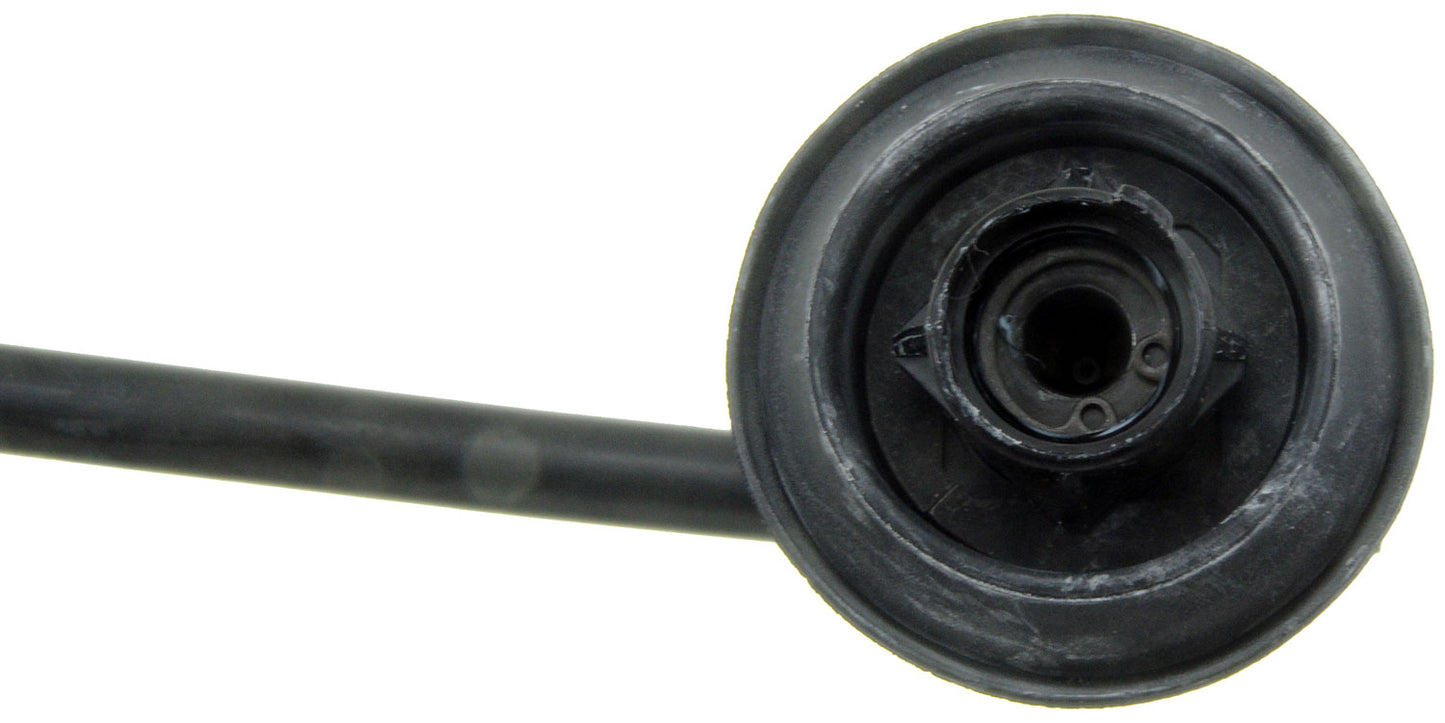 Clutch Master Cylinder - Dorman# CM350070