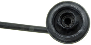 Clutch Master Cylinder - Dorman# CM350070