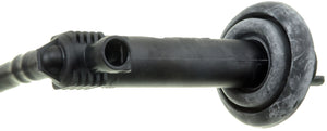 Clutch Master Cylinder - Dorman# CM350070
