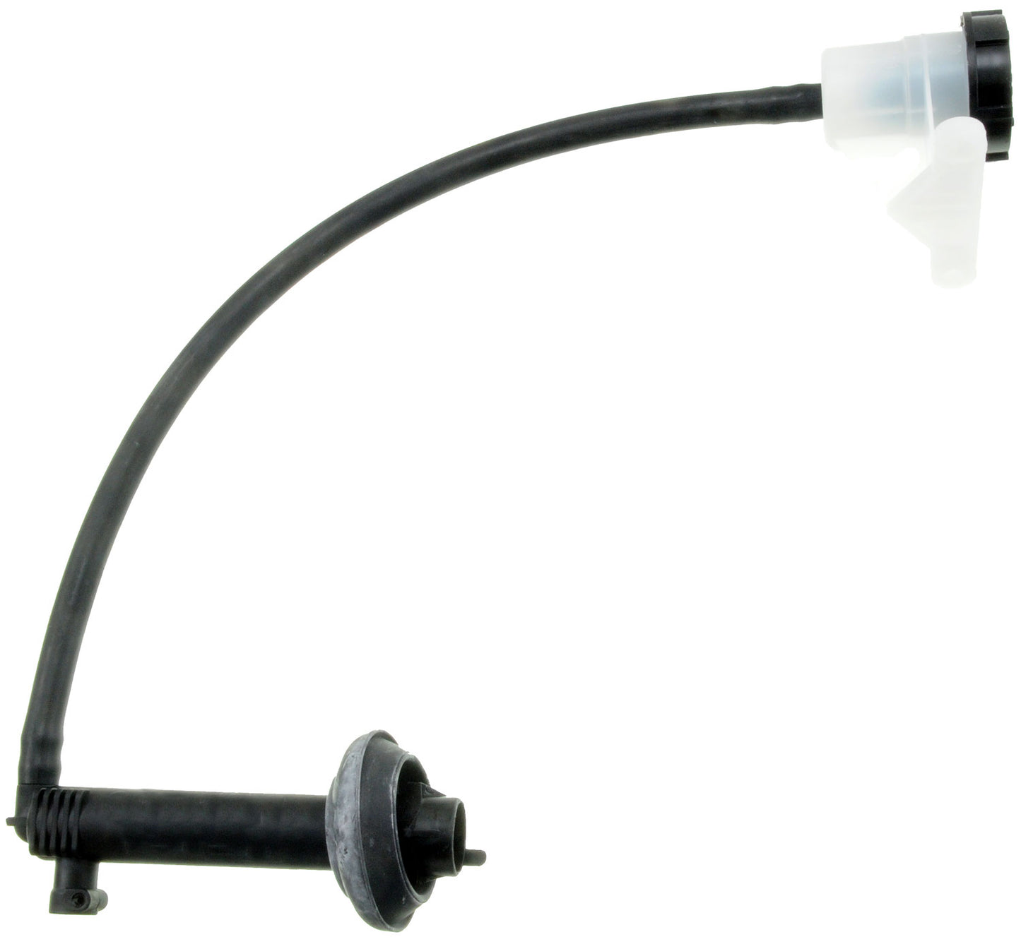 Clutch Master Cylinder - Dorman# CM350070