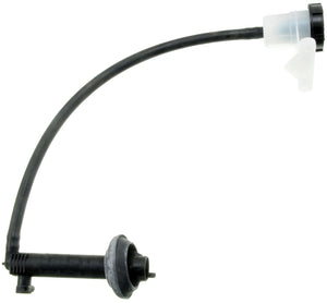 Clutch Master Cylinder - Dorman# CM350070