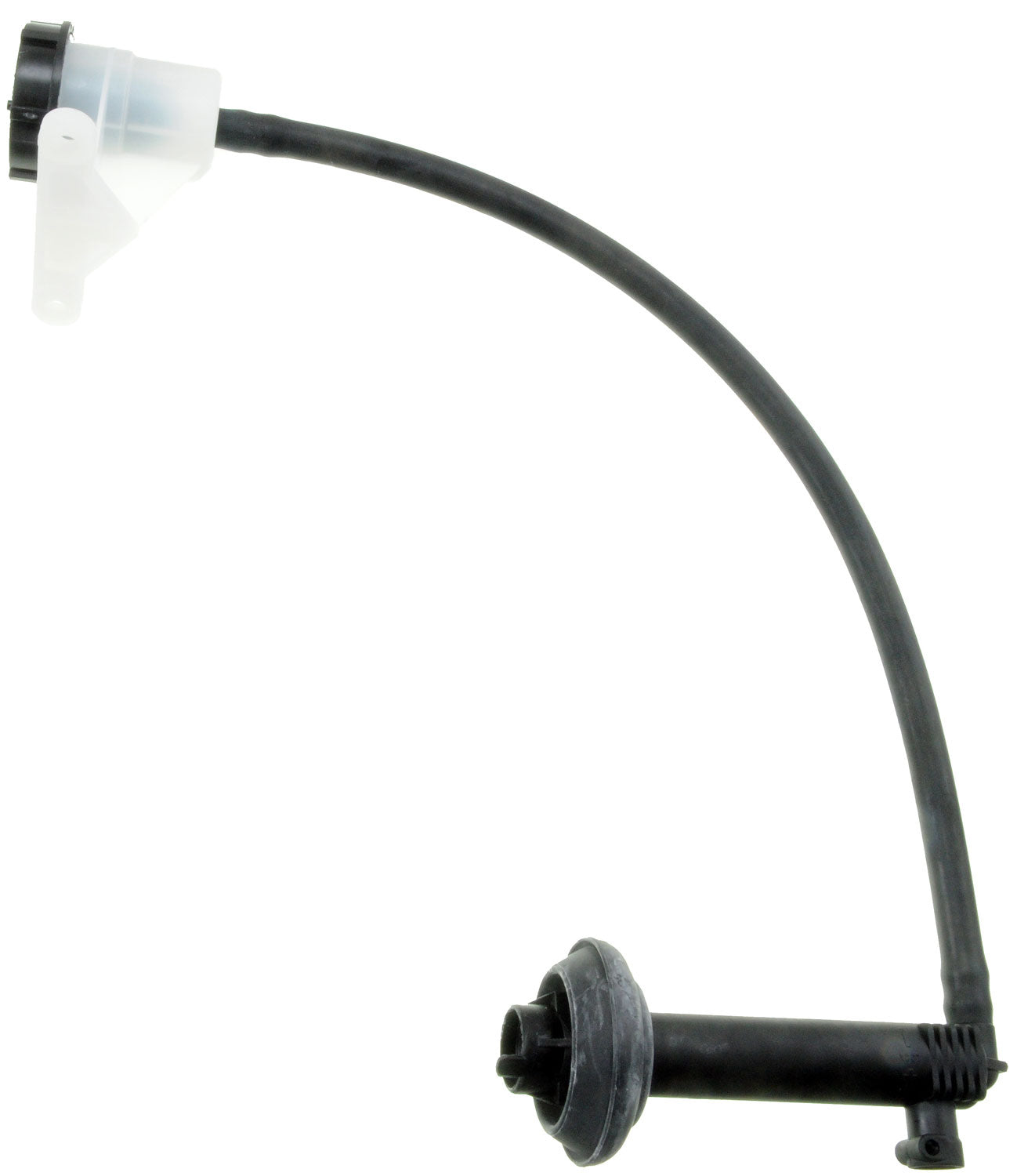 Clutch Master Cylinder - Dorman# CM350070