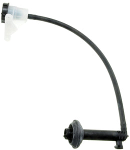 Clutch Master Cylinder - Dorman# CM350070