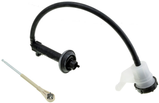 Clutch Master Cylinder - Dorman# CM350070