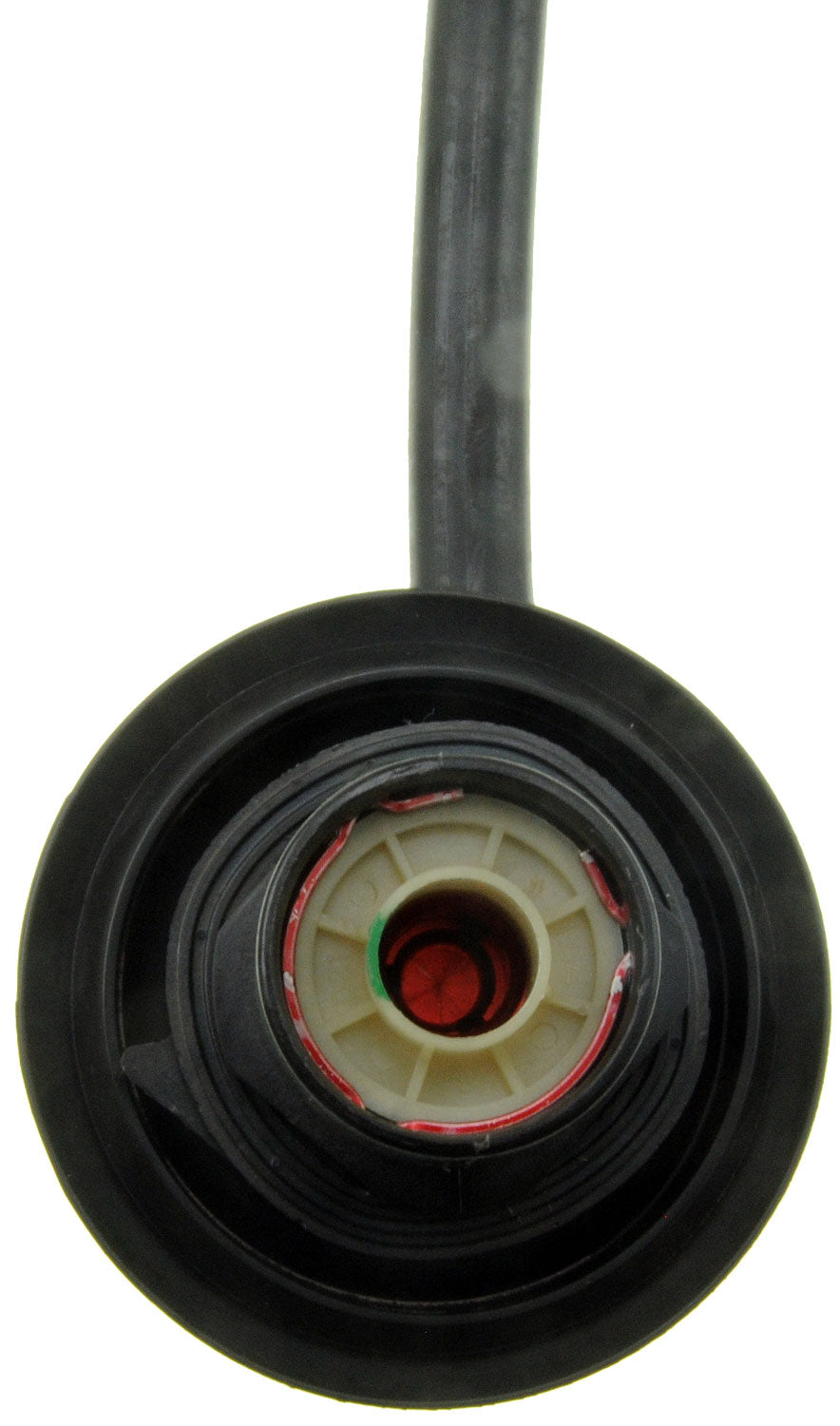 Clutch Master Cylinder - Dorman# CM350074