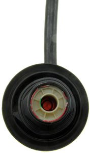 Clutch Master Cylinder - Dorman# CM350074