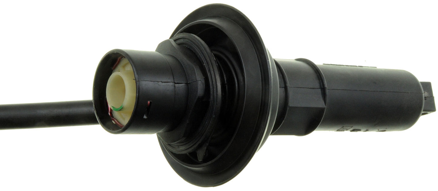 Clutch Master Cylinder - Dorman# CM350074