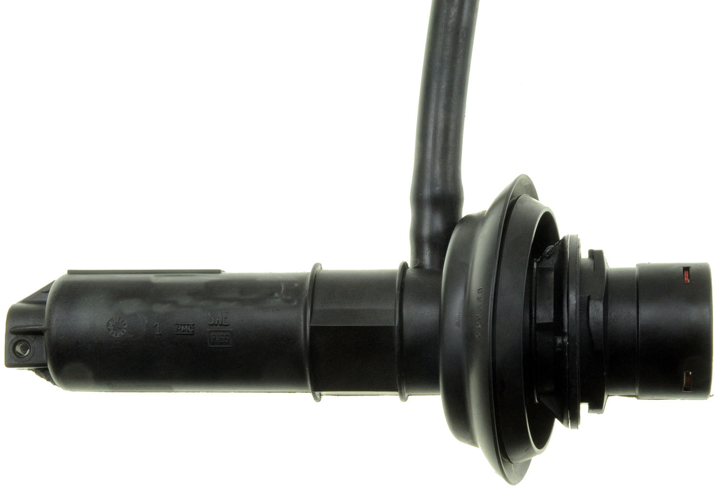 Clutch Master Cylinder - Dorman# CM350074