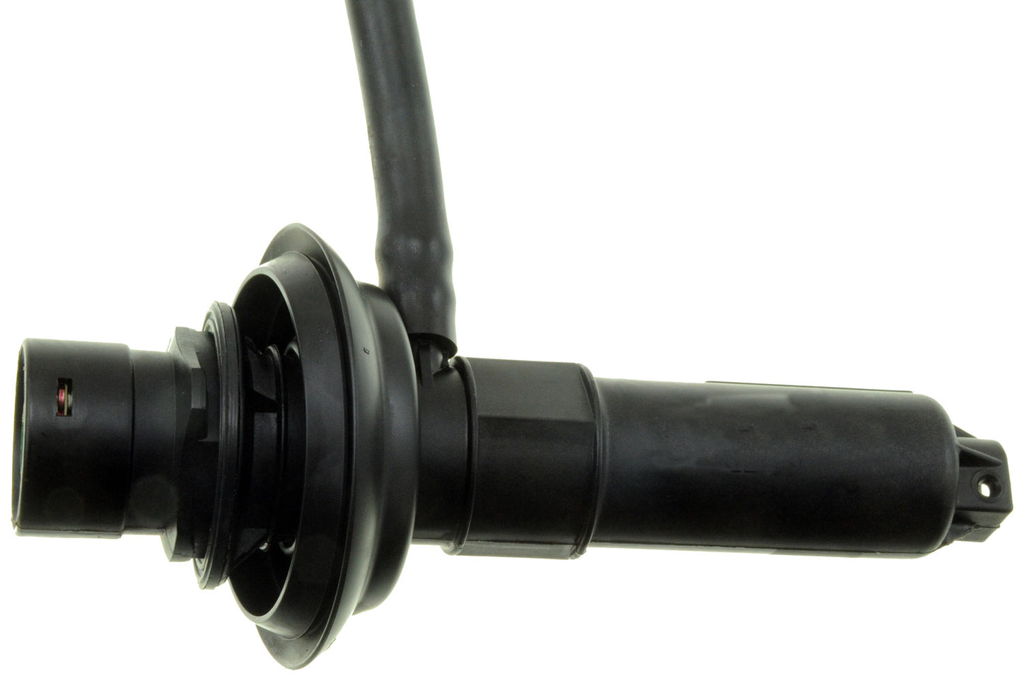 Clutch Master Cylinder - Dorman# CM350074
