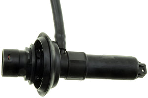 Clutch Master Cylinder - Dorman# CM350074