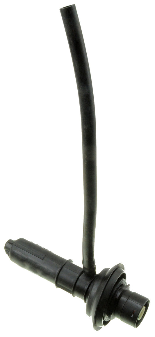 Clutch Master Cylinder - Dorman# CM350074