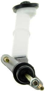 Clutch Master Cylinder - Dorman# CM350076