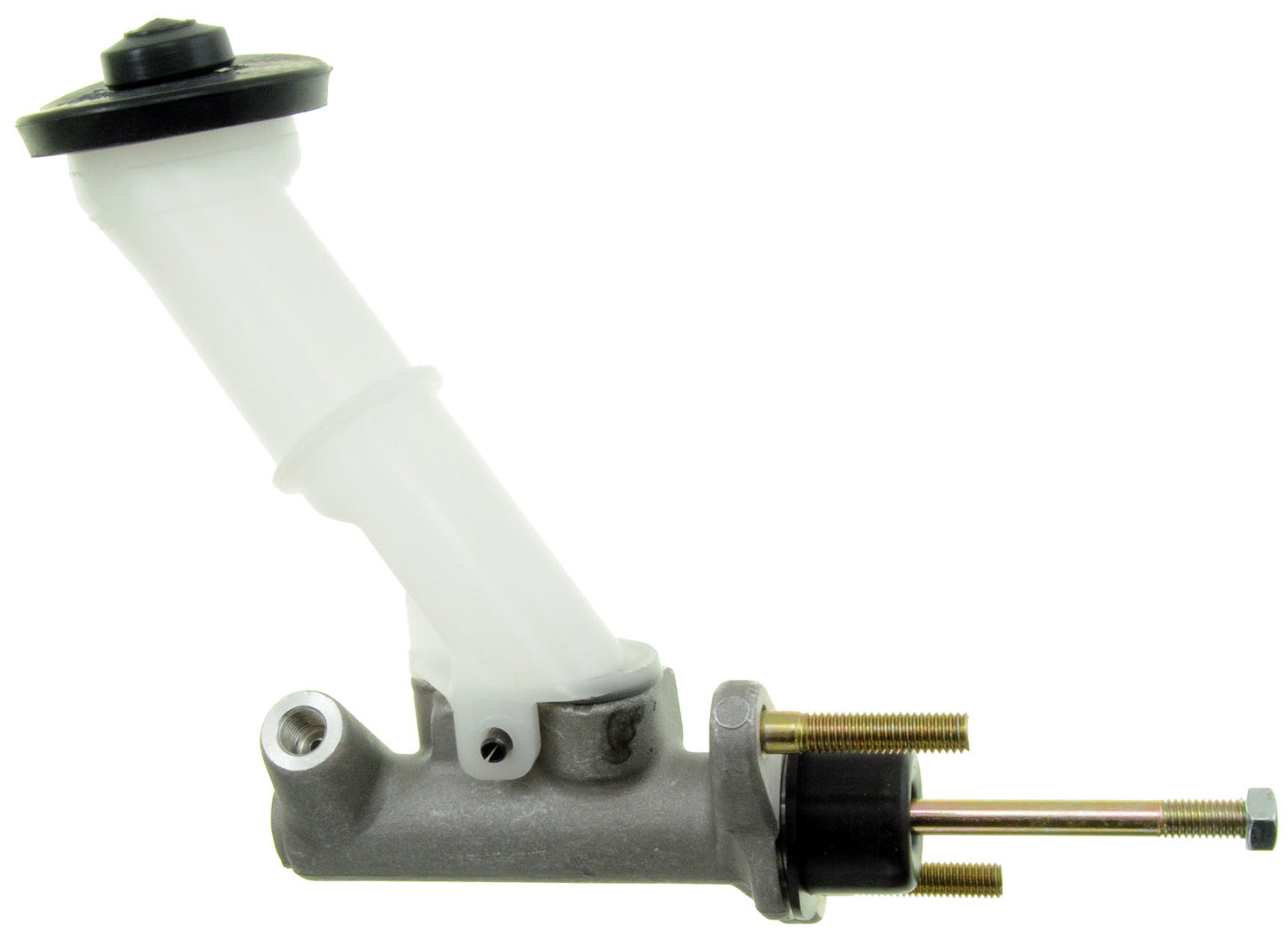 Clutch Master Cylinder - Dorman# CM350076