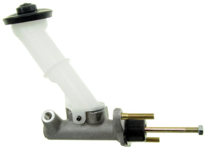 Clutch Master Cylinder - Dorman# CM350076