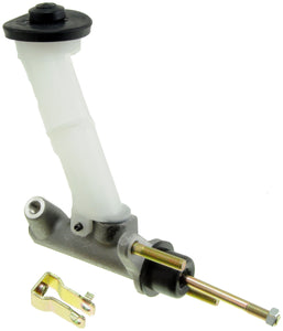 Clutch Master Cylinder - Dorman# CM350076