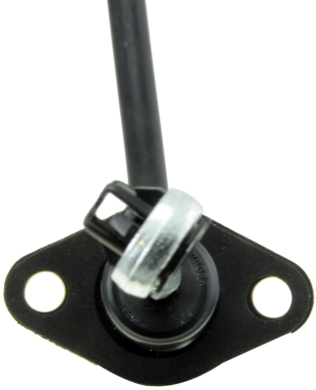 Clutch Master Cylinder - Dorman# CM350080