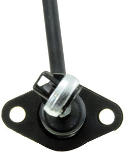Clutch Master Cylinder - Dorman# CM350080
