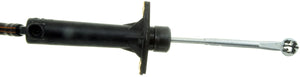 Clutch Master Cylinder - Dorman# CM350080