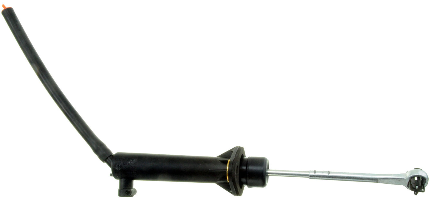 Clutch Master Cylinder - Dorman# CM350080