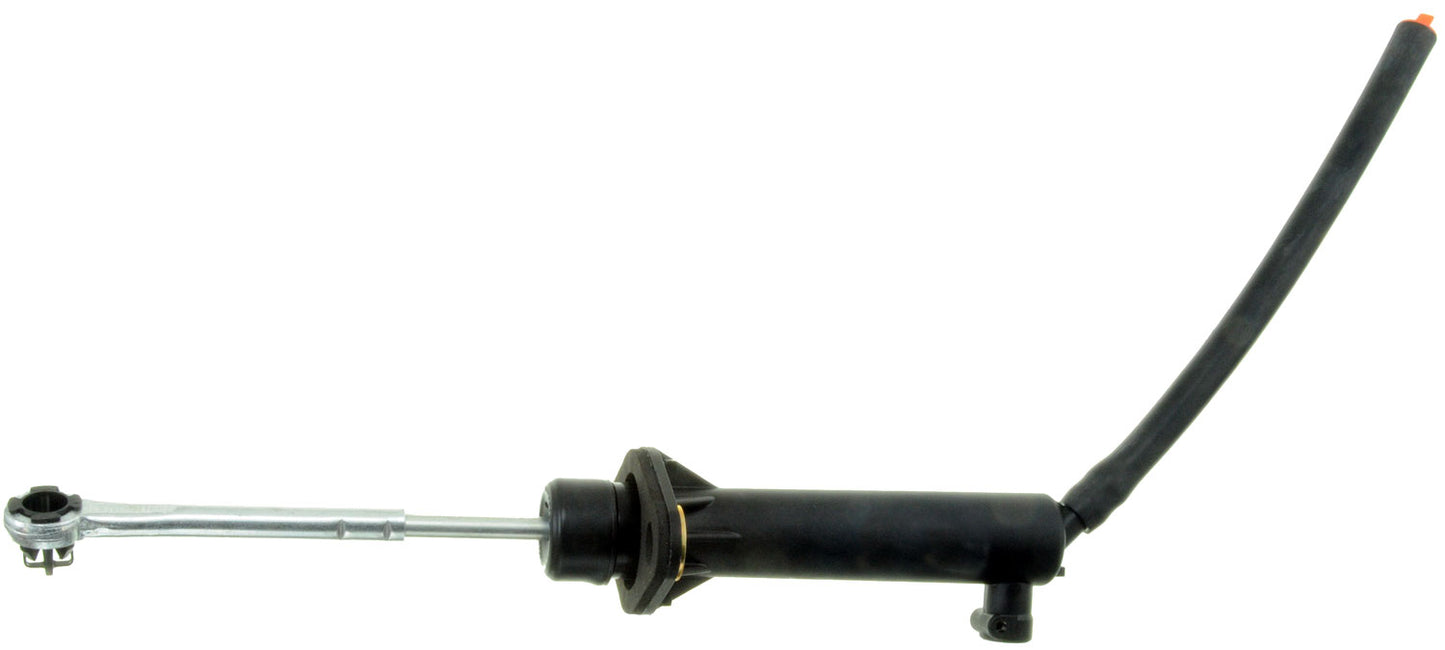 Clutch Master Cylinder - Dorman# CM350080
