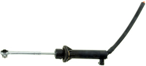 Clutch Master Cylinder - Dorman# CM350080