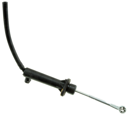 Clutch Master Cylinder - Dorman# CM350080