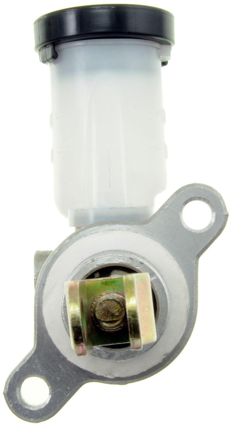 Clutch Master Cylinder - Dorman# CM350081