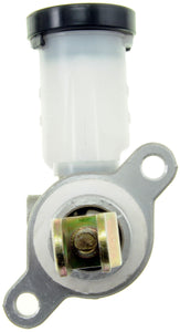 Clutch Master Cylinder - Dorman# CM350081