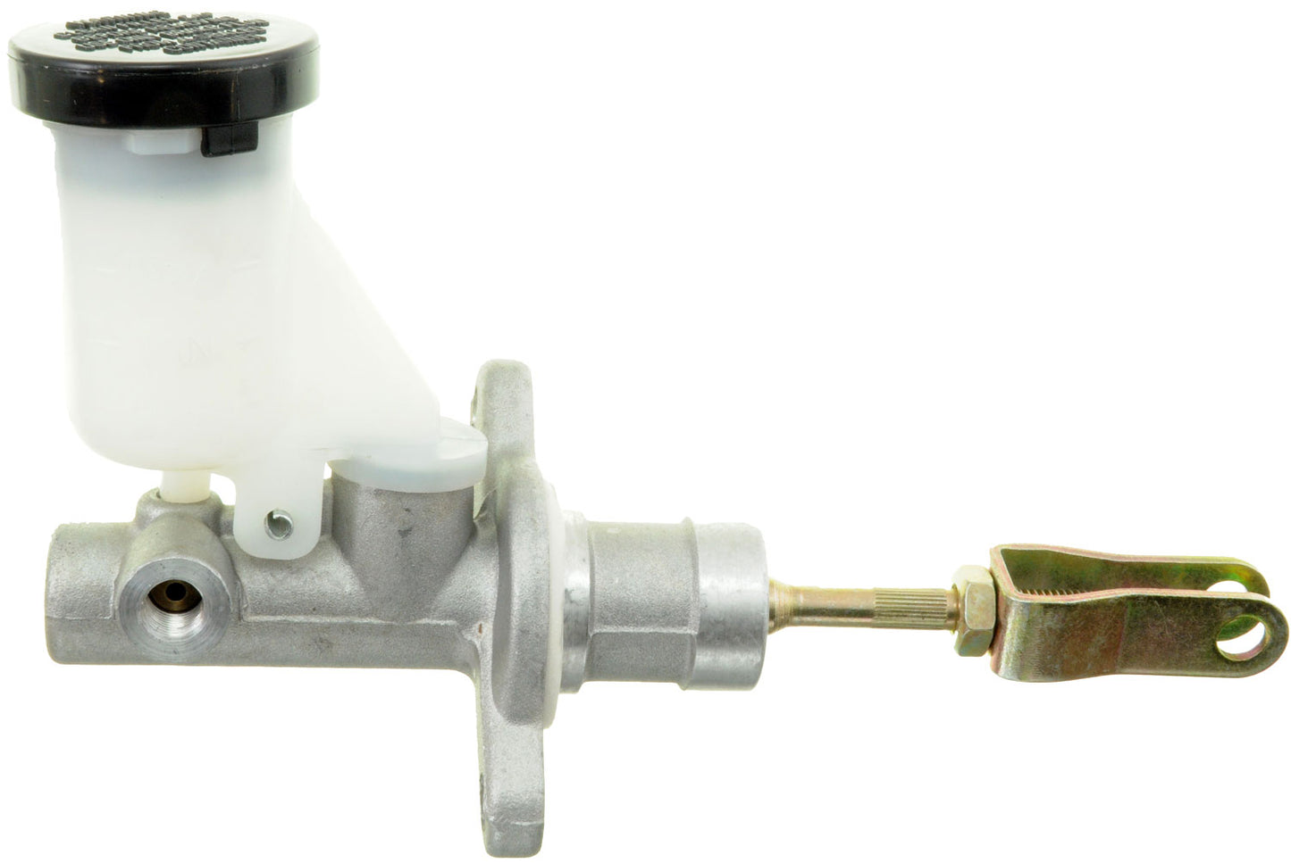 Clutch Master Cylinder - Dorman# CM350081