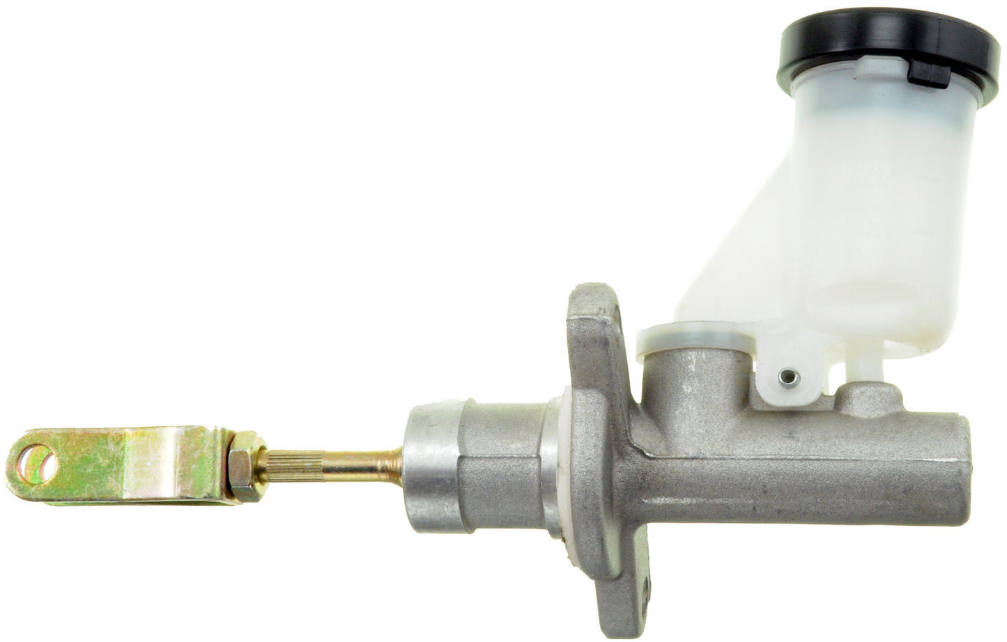 Clutch Master Cylinder - Dorman# CM350081