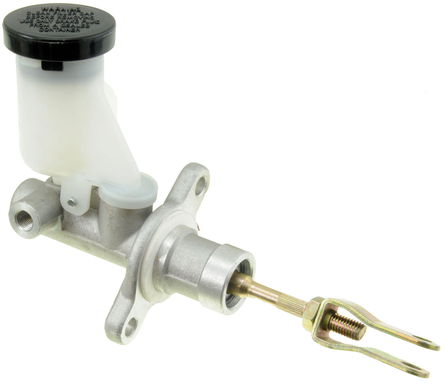 Clutch Master Cylinder - Dorman# CM350081