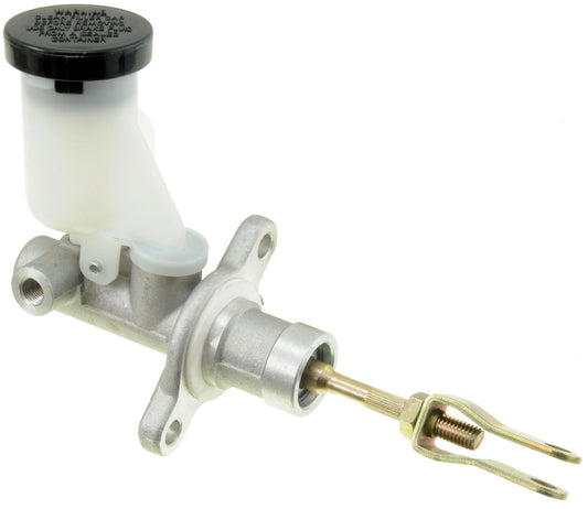 Clutch Master Cylinder - Dorman# CM350081