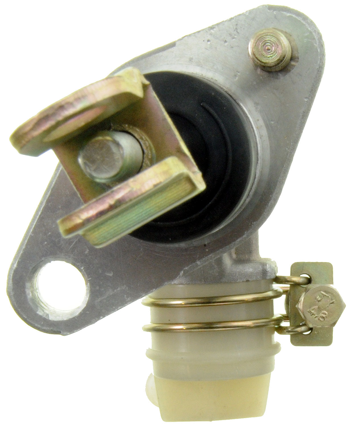 Clutch Master Cylinder - Dorman# CM350086