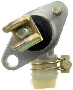 Clutch Master Cylinder - Dorman# CM350086