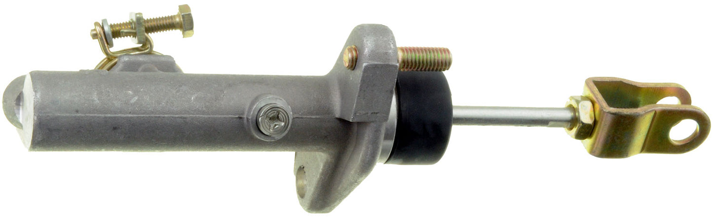 Clutch Master Cylinder - Dorman# CM350086