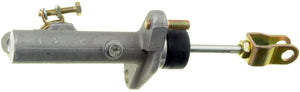 Clutch Master Cylinder - Dorman# CM350086