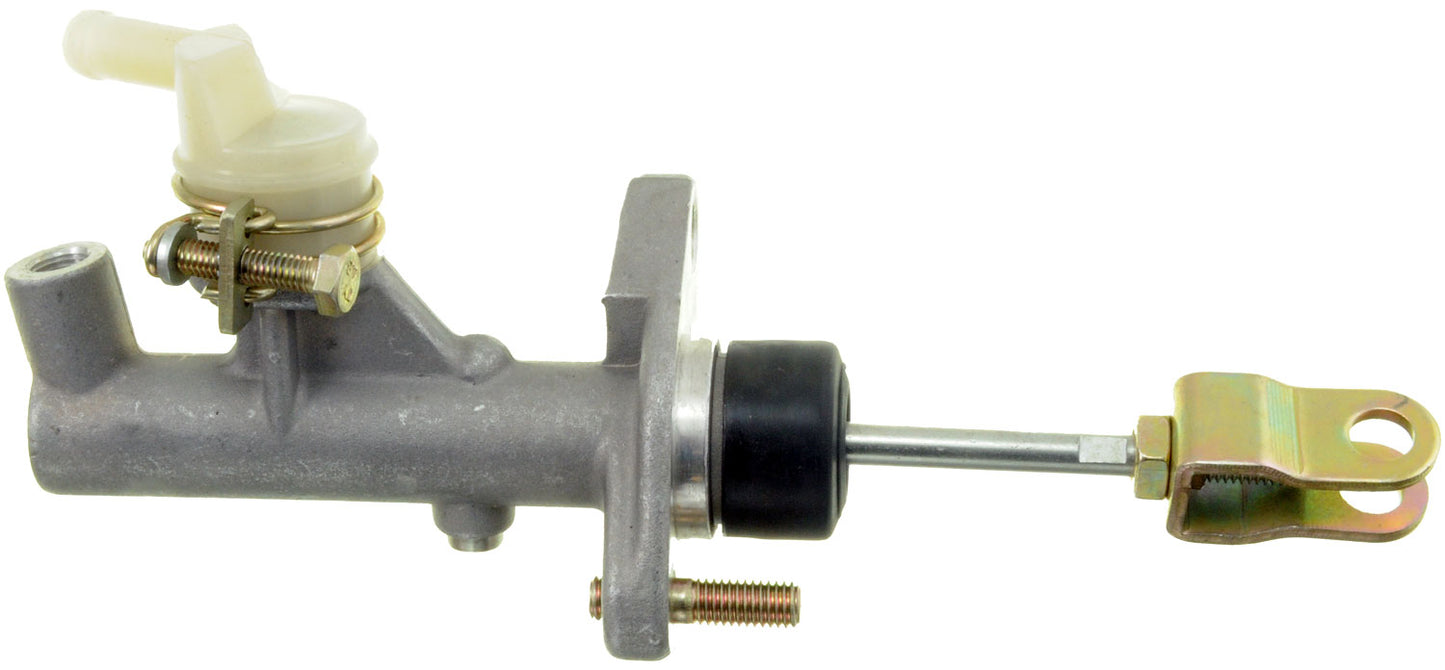 Clutch Master Cylinder - Dorman# CM350086