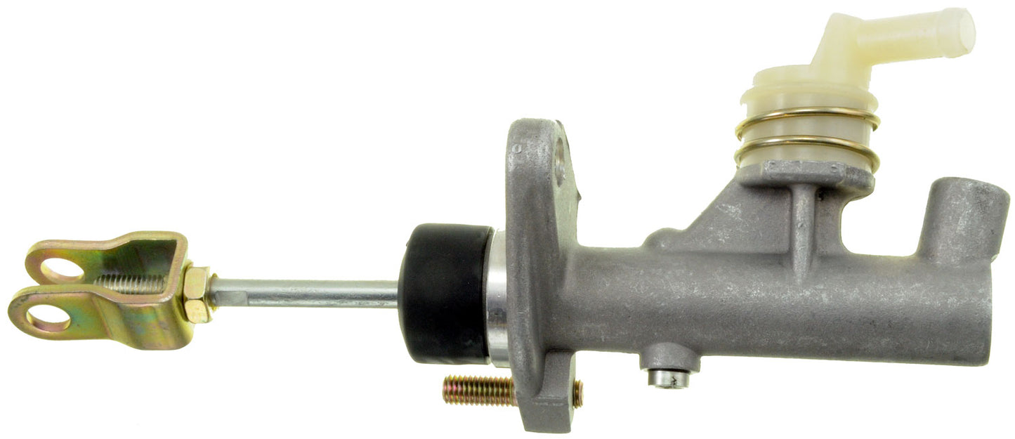 Clutch Master Cylinder - Dorman# CM350086
