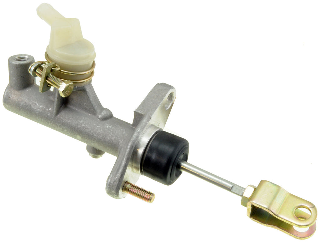 Clutch Master Cylinder - Dorman# CM350086